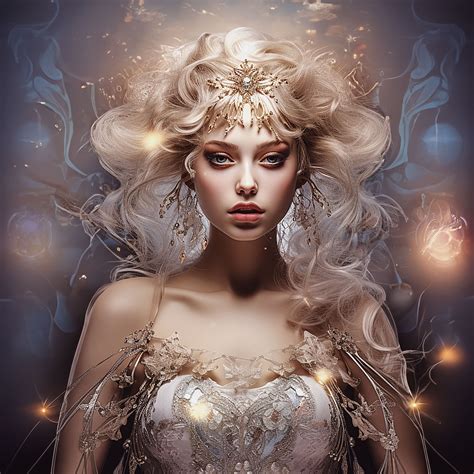 fantasy women artwork|114,165+ Free Fantasy Woman Illustrations .